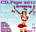 /album/cd-pepe-2011-best-of-christmas-songs-vol-1/cover-1-jpg15/